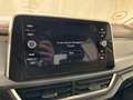 Volkswagen T-Roc Style 1.5 TSI EVO ACT 150PS/110kW DSG 2024 *DK ... Grau - thumbnail 15