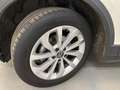 Volkswagen T-Roc Style 1.5 TSI EVO ACT 150PS/110kW DSG 2024 *DK ... Grau - thumbnail 11