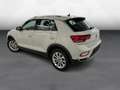 Volkswagen T-Roc Style 1.5 TSI EVO ACT 150PS/110kW DSG 2024 *DK ... Grau - thumbnail 5