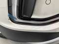Volkswagen T-Roc Style 1.5 TSI EVO ACT 150PS/110kW DSG 2024 *DK ... Grau - thumbnail 26