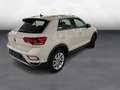 Volkswagen T-Roc Style 1.5 TSI EVO ACT 150PS/110kW DSG 2024 *DK ... Grau - thumbnail 3