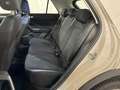 Volkswagen T-Roc Style 1.5 TSI EVO ACT 150PS/110kW DSG 2024 *DK ... Grau - thumbnail 19