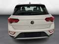 Volkswagen T-Roc Style 1.5 TSI EVO ACT 150PS/110kW DSG 2024 *DK ... Grau - thumbnail 4
