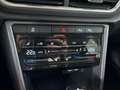 Volkswagen T-Roc Style 1.5 TSI EVO ACT 150PS/110kW DSG 2024 *DK ... Grau - thumbnail 16