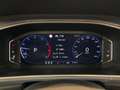 Volkswagen T-Roc Style 1.5 TSI EVO ACT 150PS/110kW DSG 2024 *DK ... Grau - thumbnail 14