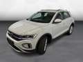 Volkswagen T-Roc Style 1.5 TSI EVO ACT 150PS/110kW DSG 2024 *DK ... Grau - thumbnail 7