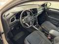 Volkswagen T-Roc Style 1.5 TSI EVO ACT 150PS/110kW DSG 2024 *DK ... Grau - thumbnail 13