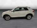 Volkswagen T-Roc Style 1.5 TSI EVO ACT 150PS/110kW DSG 2024 *DK ... Grau - thumbnail 6