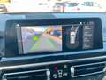 BMW X3 xDrive 20d HiFi M-Sportlenkr.AHK Rollo Negro - thumbnail 8