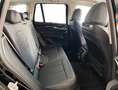 BMW X3 xDrive 20d HiFi M-Sportlenkr.AHK Rollo Negro - thumbnail 12