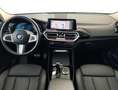 BMW X3 xDrive 20d HiFi M-Sportlenkr.AHK Rollo Negro - thumbnail 10