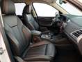 BMW X3 xDrive 20d HiFi M-Sportlenkr.AHK Rollo Negro - thumbnail 11
