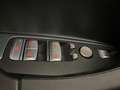 BMW X3 xDrive 20d HiFi M-Sportlenkr.AHK Rollo Negro - thumbnail 14