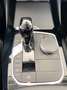 BMW X3 xDrive 20d HiFi M-Sportlenkr.AHK Rollo Negro - thumbnail 13