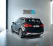 BMW X3 xDrive 20d HiFi M-Sportlenkr.AHK Rollo Negro - thumbnail 3