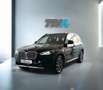 BMW X3 xDrive 20d HiFi M-Sportlenkr.AHK Rollo Negro - thumbnail 1