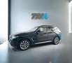 BMW X3 xDrive 20d HiFi M-Sportlenkr.AHK Rollo Negro - thumbnail 6