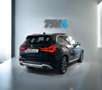 BMW X3 xDrive 20d HiFi M-Sportlenkr.AHK Rollo Negro - thumbnail 4