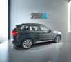 BMW X3 xDrive 20d HiFi M-Sportlenkr.AHK Rollo Negro - thumbnail 5