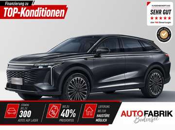 Premium 1.5 TGDI PHEV 3DHT 4WD Pano*Leder*540°Kame