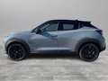 Nissan Juke N-Sport AMT Grigio - thumbnail 8