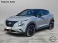 Nissan Juke N-Sport AMT Grigio - thumbnail 1