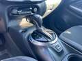 Nissan Juke N-Sport AMT Gris - thumbnail 14