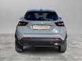 Nissan Juke N-Sport AMT Gris - thumbnail 5