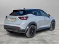 Nissan Juke N-Sport AMT Gris - thumbnail 6