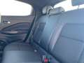 Nissan Juke N-Sport AMT Gris - thumbnail 11