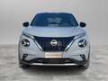 Nissan Juke N-Sport AMT Grigio - thumbnail 3
