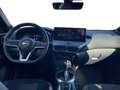 Nissan Juke N-Sport AMT Gris - thumbnail 12