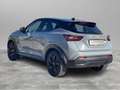 Nissan Juke N-Sport AMT Gris - thumbnail 7