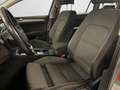 Volkswagen Passat Variant 2.0 TDI DSG Business, Navi, Sitzh Grau - thumbnail 13