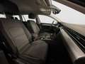 Volkswagen Passat Variant 2.0 TDI DSG Business, Navi, Sitzh Grau - thumbnail 5
