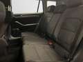 Volkswagen Passat Variant 2.0 TDI DSG Business, Navi, Sitzh Grau - thumbnail 15