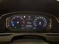 Volkswagen Passat Variant 2.0 TDI DSG Business, Navi, Sitzh Grau - thumbnail 11