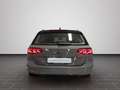 Volkswagen Passat Variant 2.0 TDI DSG Business, Navi, Sitzh Grau - thumbnail 7