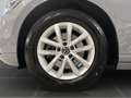Volkswagen Passat Variant 2.0 TDI DSG Business, Navi, Sitzh Grau - thumbnail 9