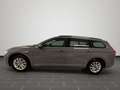 Volkswagen Passat Variant 2.0 TDI DSG Business, Navi, Sitzh Grau - thumbnail 8