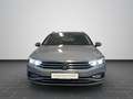 Volkswagen Passat Variant 2.0 TDI DSG Business, Navi, Sitzh Grau - thumbnail 6