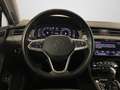 Volkswagen Passat Variant 2.0 TDI DSG Business, Navi, Sitzh Grau - thumbnail 10