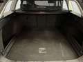 Volkswagen Passat Variant 2.0 TDI DSG Business, Navi, Sitzh Grau - thumbnail 16