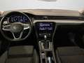 Volkswagen Passat Variant 2.0 TDI DSG Business, Navi, Sitzh Grau - thumbnail 4