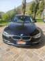 BMW 318 318i Luxury - thumbnail 1