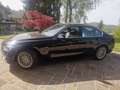 BMW 318 318i Luxury - thumbnail 4
