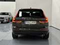 Volvo XC60 T8 Twin Momentum Grau - thumbnail 30