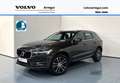 Volvo XC60 T8 Twin Momentum Grau - thumbnail 1