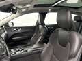 Volvo XC60 T8 Twin Momentum Grau - thumbnail 18