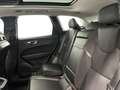 Volvo XC60 T8 Twin Momentum Grau - thumbnail 24